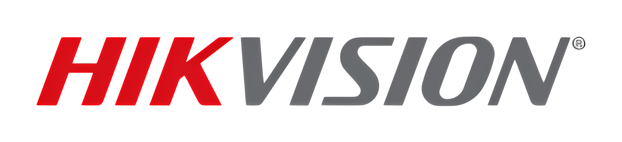 Hikvision Partner