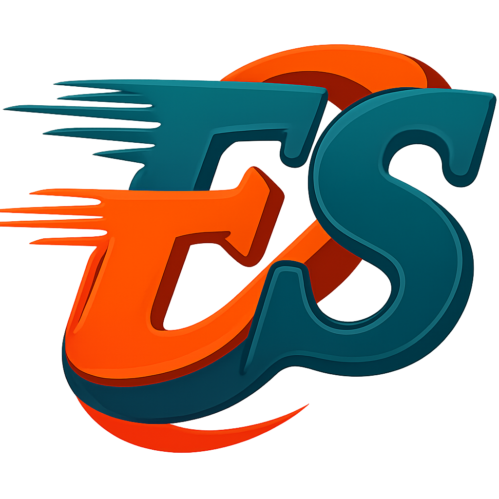 FastFin Solutions